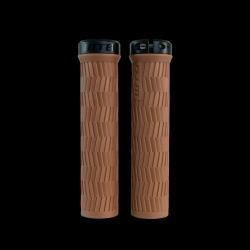 Wtb Burr Single Clamp Tan Gripy Wtb Burr Single Clamp Tan Gripy