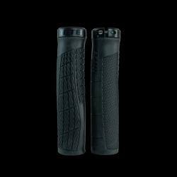 Wtb Cz Control Single Clamp Černé Gripy