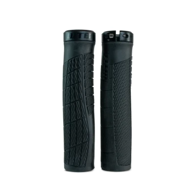 WTB Cz Control Single Clamp Černé Gripy