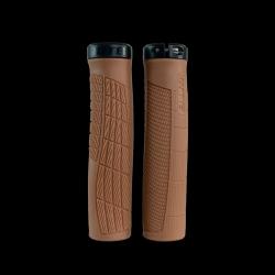 Wtb Cz Control Single Clamp Tan Gripy Wtb Cz Control Single Clamp Tan Gripy