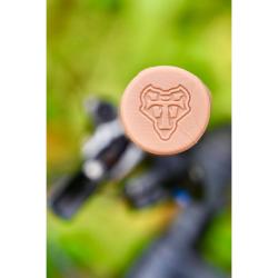 Wtb Cz Control Single Clamp Tan Gripy