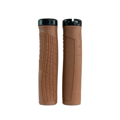Wtb Cz Control Single Clamp Tan Gripy