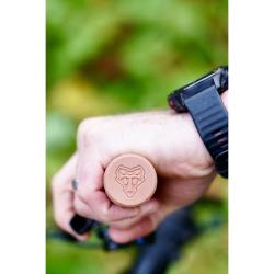 Wtb Trace Single Clamp Černé gripy