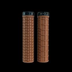 Wtb Trace Single Clamp Tan Gripy Wtb Trace Single Clamp Tan Gripy