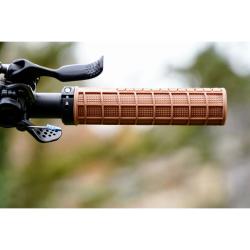 Wtb Trace Single Clamp Tan Gripy