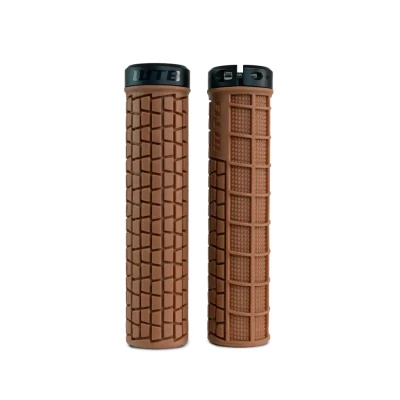 Wtb Trace Single Clamp Tan Gripy