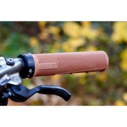 Wtb Wavelength Single Clamp Černá Gripy