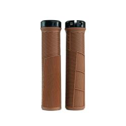 Wtb Wavelength Single Clamp Tan Gripy