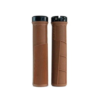 Wtb Wavelength Single Clamp Tan Gripy