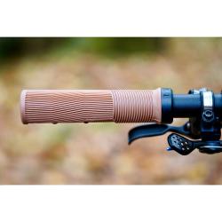 Wtb Wavelength Single Clamp Tan Gripy