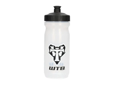 Wtb Lahev Na Kolo 0.6 L Wtb Lahev Na Kolo 0.6 L