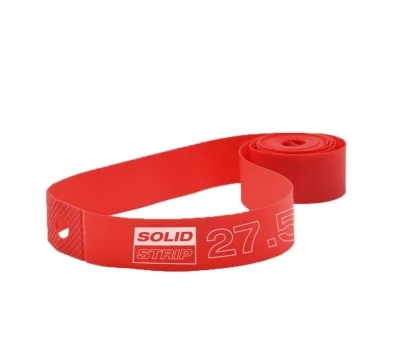 Wtb páska Solid Strip 27.5 X 11mm