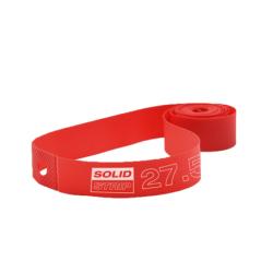 Wtb páska Solid Strip 29 X 11mm Wtb páska Solid Strip 29 X 11mm