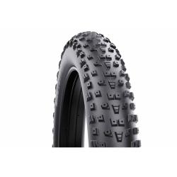 WTB Bailiff 4.5 27.5 Tcs Light Fast Rolling Sg plášť