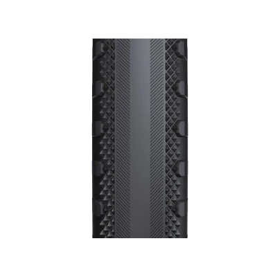 Wtb Plášť Byway 650x47 Tcs Light Fast Rolling Sg2 Černá