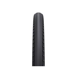 Wtb Plášť Byway 650x47c Tcs Light Fast Rolling Černá