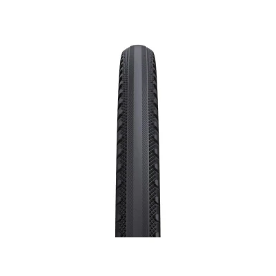 Wtb Plášť Byway 650x47c Tcs Light Fast Rolling Černá