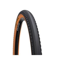Wtb Plášť Byway 650x47c Tcs Light Fast Rolling Čierna/hnedá
