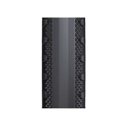 Wtb Plášť Byway 650x47c Tcs Light Fast Rolling Černá/hnědá