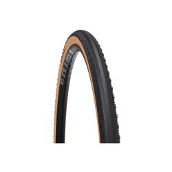 Wtb Plášť Byway 700x34 Tcs Light Fast Rolling Čierna/hnedá