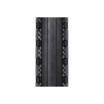 Wtb Plášť Byway 700x40 Tcs Light Fast Rolling Černá/hnědá