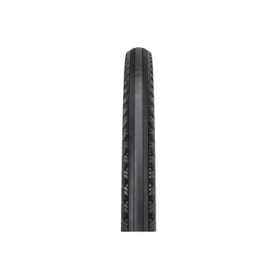 Wtb Plášť Byway 700x40 Tcs Light Fast Rolling Černá/hnědá