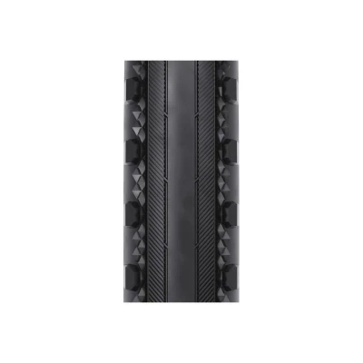Wtb Plášť Byway 700x40 Tcs Light Fast Rolling Sg2 Černá