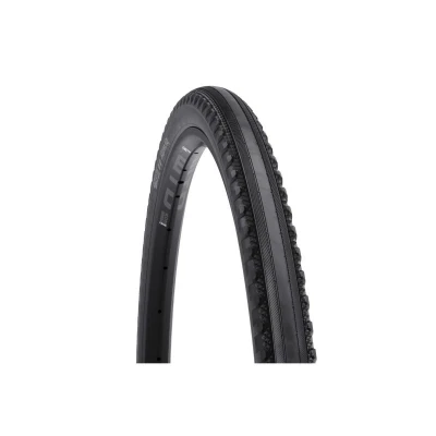 Wtb plášť Byway 700x44 Tcs Light Fast Rolling Sg2 Černá