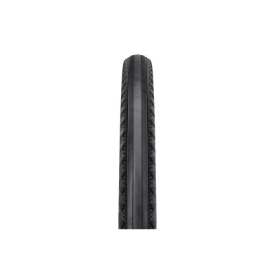 Wtb plášť Byway 700x44 Tcs Light Fast Rolling Sg2 Černá