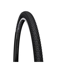 Wtb Plášť Cross Boss 700x35c Tcs Light Fast Rolling Černá Wtb Plášť Cross Boss 700x35c Tcs Light Fast Rolling Černá