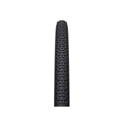 Wtb Plášť Cross Boss 700x35c Tcs Light Fast Rolling Černá
