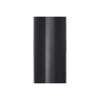 Wtb Plášť Exposure 700x36c Tcs Light/fast Rolling Černá