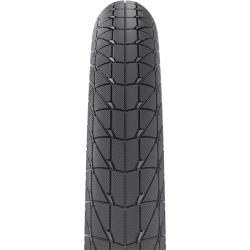 Wtb Plášť Groov-e 2.4 27.5 Comp Černá/reflex
