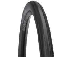 Wtb plášť Horizon 650x47 Tcs Light Fast Rolling Čierna