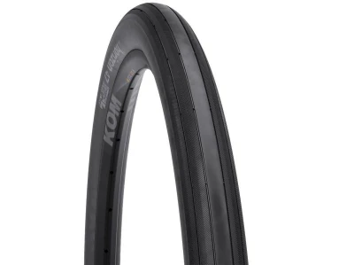 Wtb plášť Horizon 650x47 Tcs Light Fast Rolling Černá