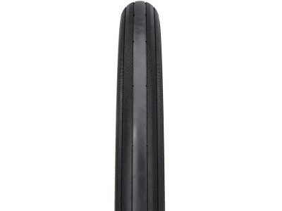 Wtb plášť Horizon 650x47 Tcs Light Fast Rolling Černá