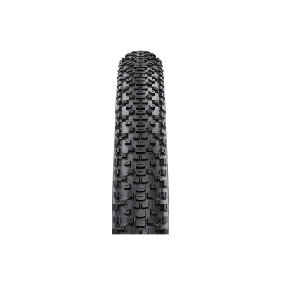 WTB Plášť INTERSECTOR 2.4 27.5[39] Comp (drát) 30tpi DNA FG Reflective Strip