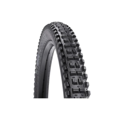 WTB Plášť JUDGE 2.4 27.5' TCS Light High Grip TriTec SG2 černá
