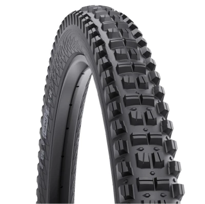WTB Plášť černý JUDGE 2.4 27.5' TCS Tough High Grip SG1