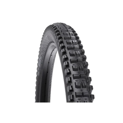 WTB Plášť JUDGE 2.4 29' TCS Light High Grip TriTec SG2 Černá