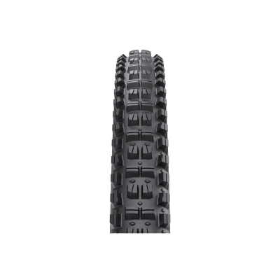 WTB Plášť JUDGE 2.4 29[39] TCS Light High Grip TriTec SG2 Černá