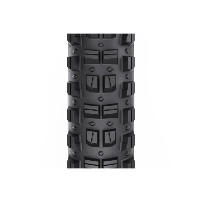 WTB Plášť JUDGE 2.4 29[39] TCS Light High Grip TriTec SG2 Černá