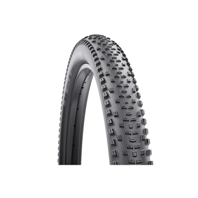 WTB Plášť MACRO 2.4 29' Light/High Grip TriTec SG Černá