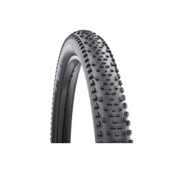WTB Macro 2.4 29 Tcs Light Fast Rolling Sg plášť