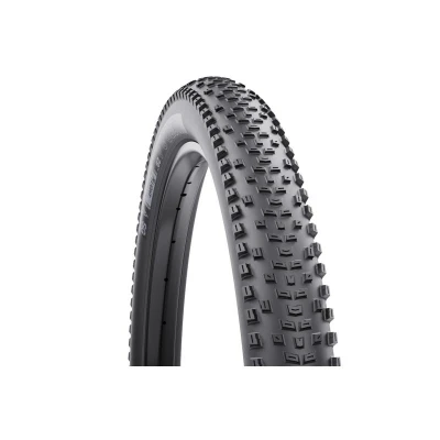 WTB Macro 2.4 29 Tcs Light Fast Rolling Sg plášť
