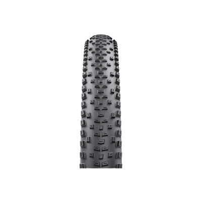 WTB Macro 2.4 29 Tcs Light Fast Rolling Sg plášť