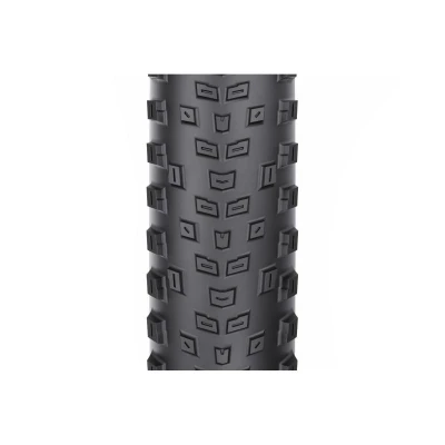 WTB Macro 2.4 29 Tcs Light Fast Rolling Sg plášť