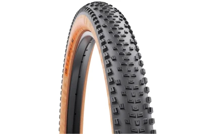 WTB Macro 2.4 29 Tcs Light Fast Rolling Sg plášť