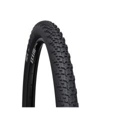 Wtb plášť Nano 2.1 26' Comp Čierna (drôt)