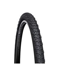 Wtb plášť Nano 700x40 Comp Čierna (drôt)